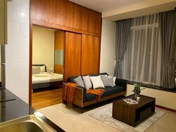 Clydes Residence (D8), Apartment #621748121